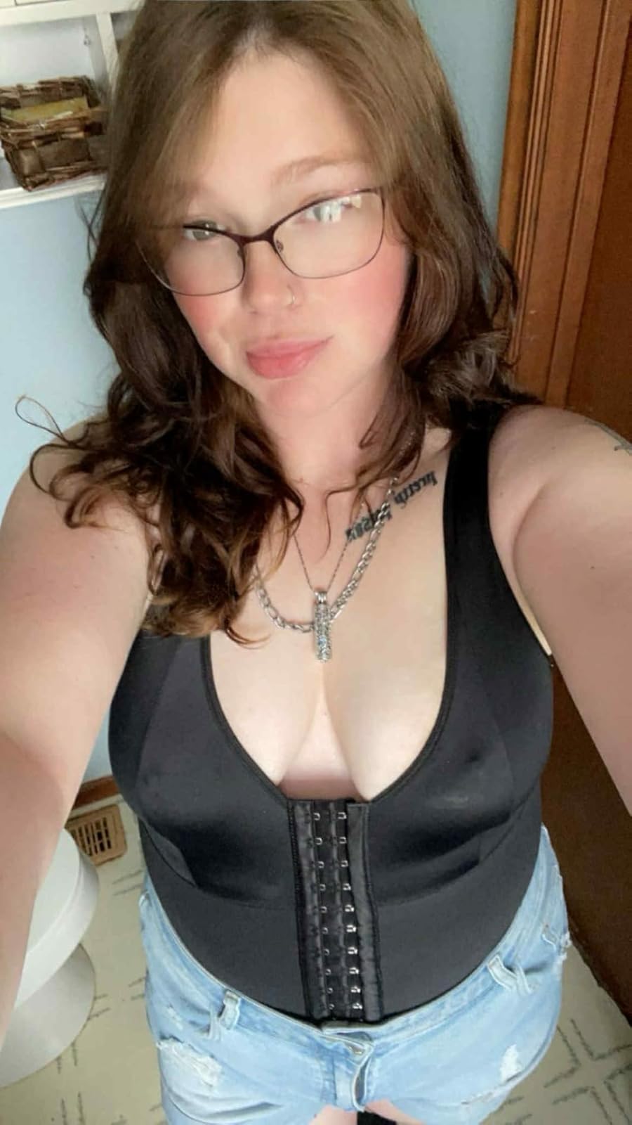 Karla J