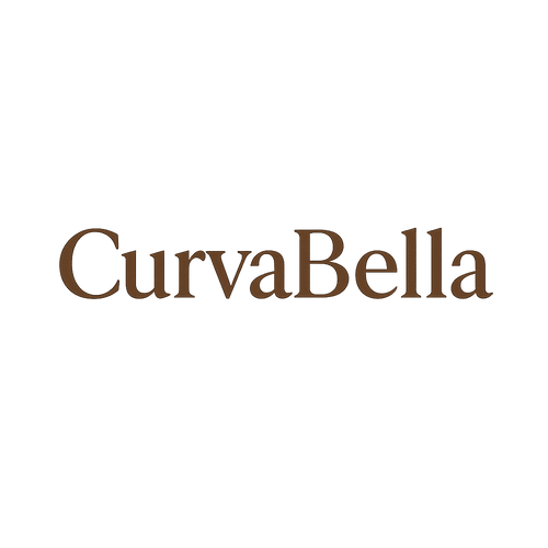 curvabella