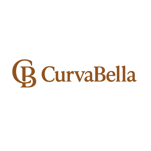 curvabella